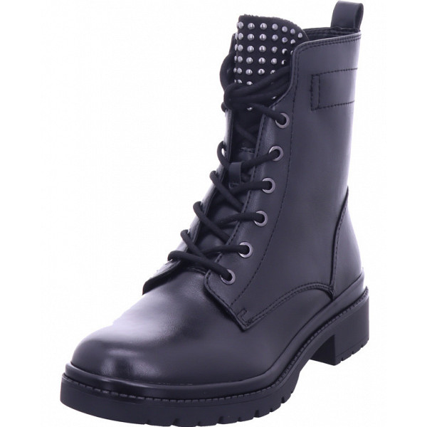 Tamaris m2523643 Stiefel schwarz