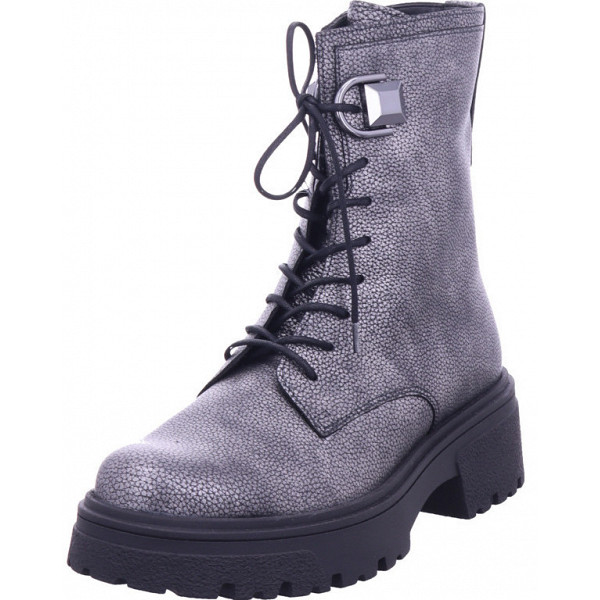 Gabor 51.761 hw2024 Stiefel grau