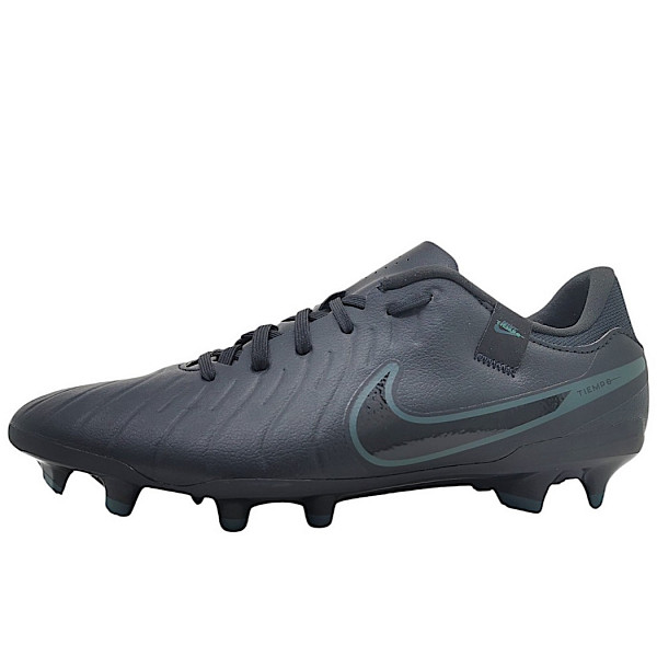 Nike Tiempo Legend Fußballschuh 002 black