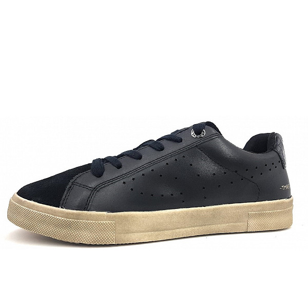 Tamaris Sneaker low 001 Black