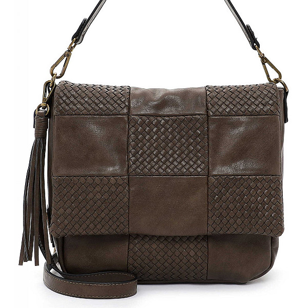 Suri Frey Bly Tasche 951 mud