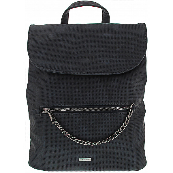 Rieker Rucksack ozean