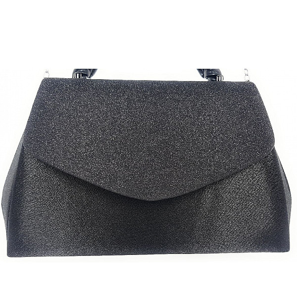 Bulaggi Thalia Tasche schwarz