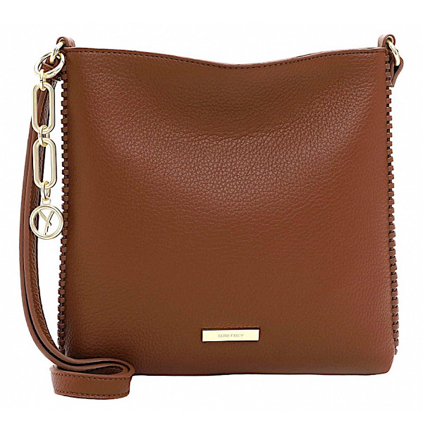 Suri Frey Tasche 700 cognac