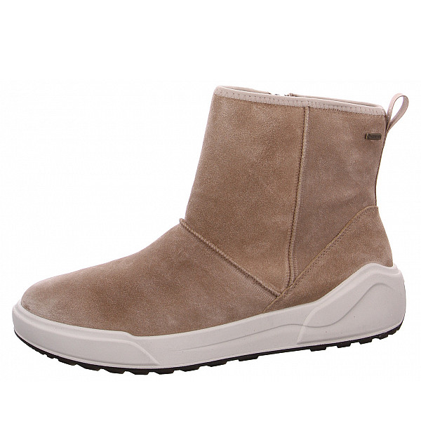 Legero Cosy Stiefelette 4500 giotto