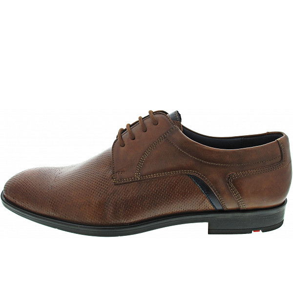 Lloyd LANCE Business Schuh NOCE/OCEAN