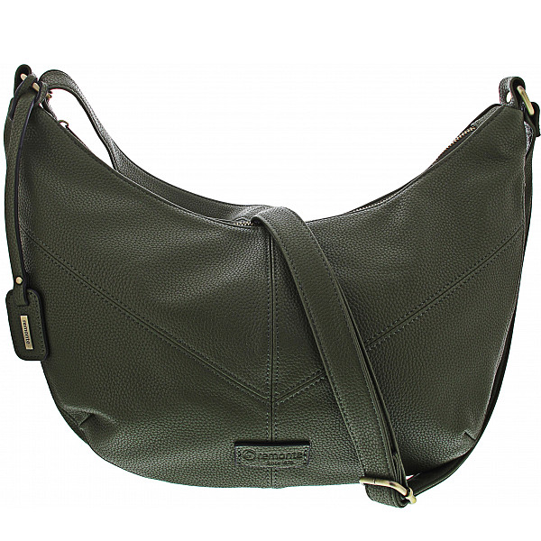 Remonte Tasche grün