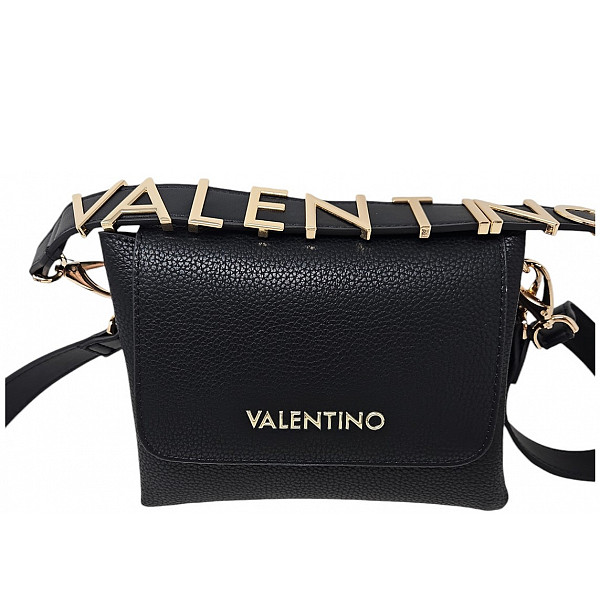 Valentino Alexia Tasche nero