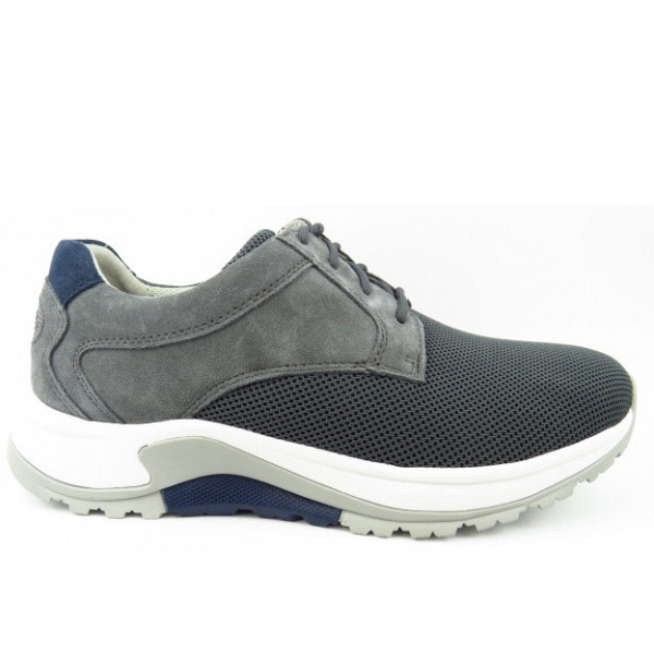 Gabor Rollingsoft iron Sneaker 2 iron