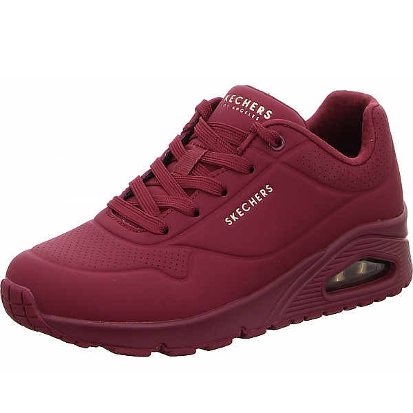 Skechers Sneaker berry