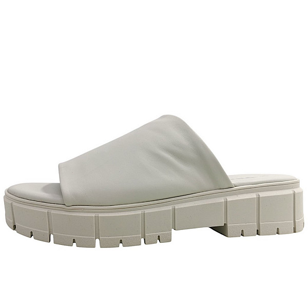 Tamaris Pumps offwhite 104