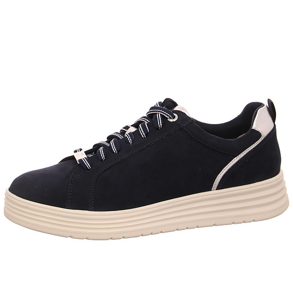 Marco Tozzi Sneaker 890 navy