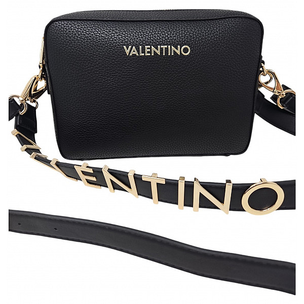 Valentino Alexia Tasche nero