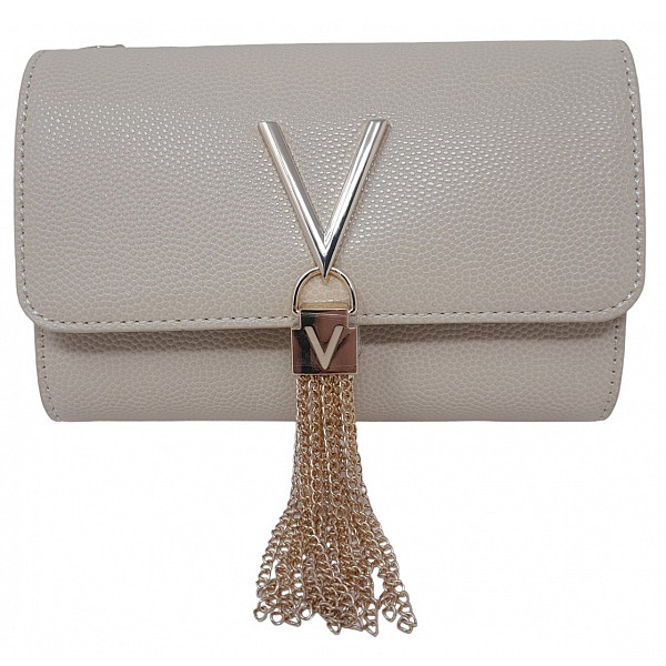 Valentino Divinia Tasche beige