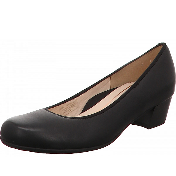 Ara catania Pumps schwarz