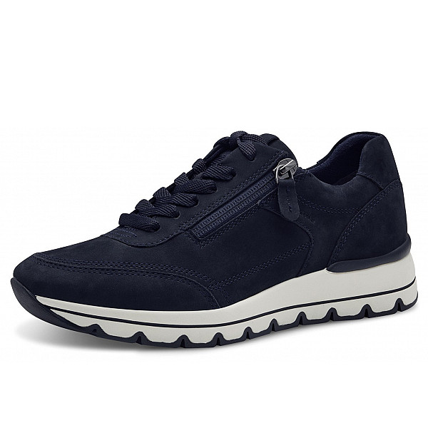 Tamaris Sneaker navy