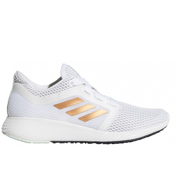 adidas Sneakers ftwr white/copper met./dash green