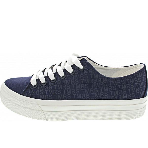 Tamaris Sneaker low navy