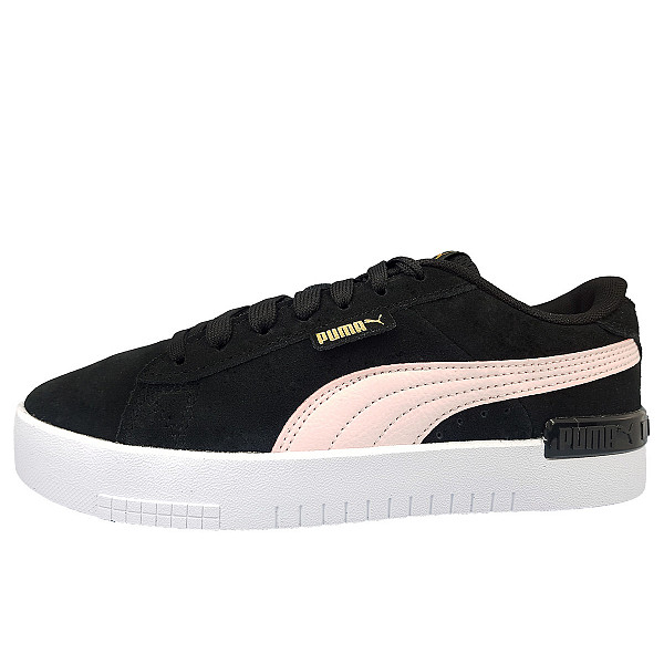 Puma Jada SD Laufschuh 004 black