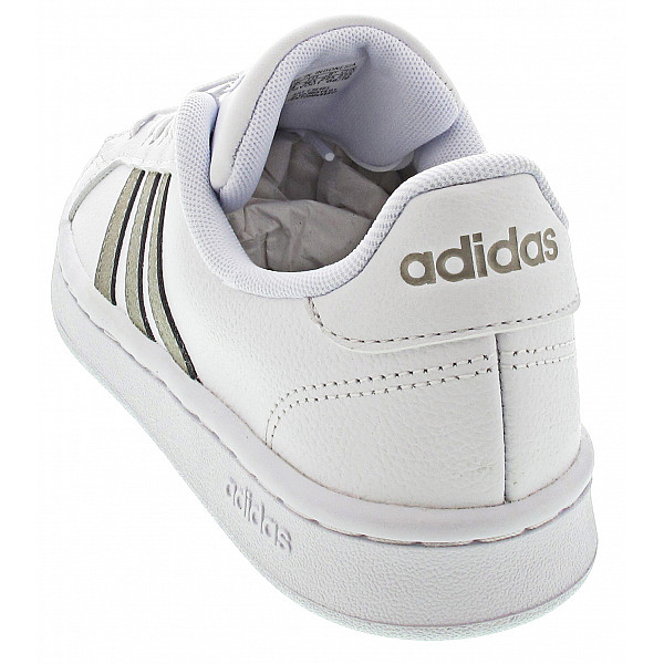 grand court f36485 sneaker