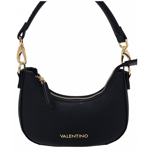 Valentino Zero Tasche nero