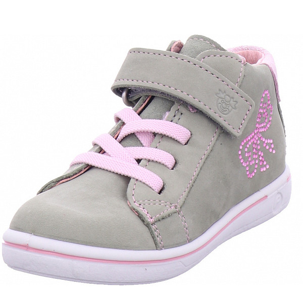 Ricosta Lou Sneaker beige