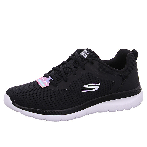 Skechers Bountiful Trainingsschuh BKW black