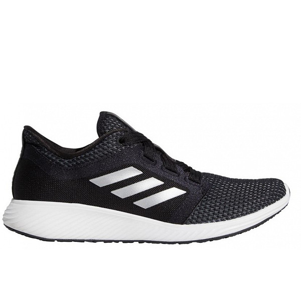 adidas Sneakers core black/silver met./ftwr white