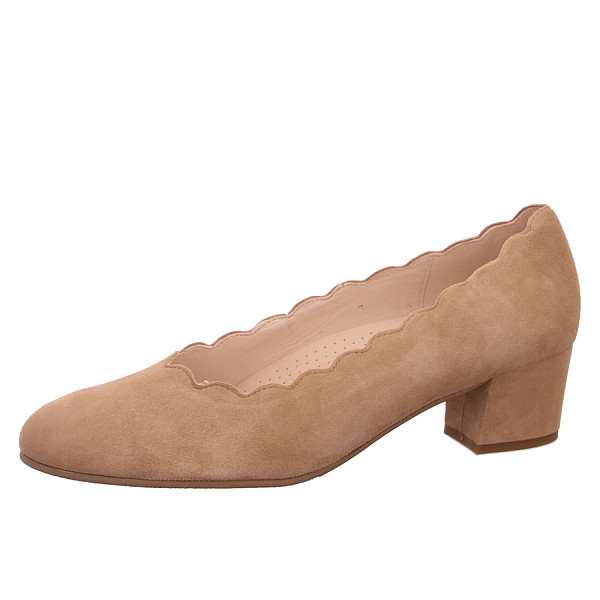 Gabor Comfort Pumps 30 sand