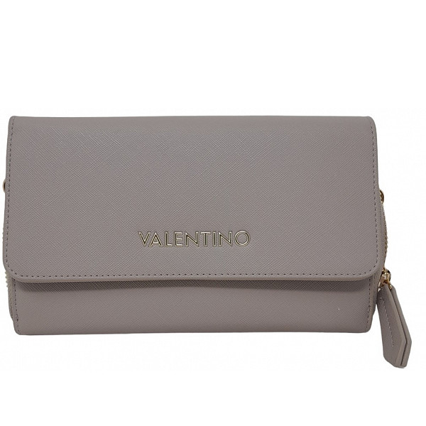 Valentino Zero Tasche beige