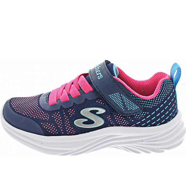 Skechers Dreamy Dancer Sneaker NVTM