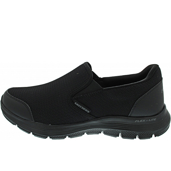 Skechers Slipper BBK