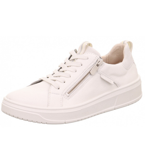 Legero Rejoise Sneaker weiß