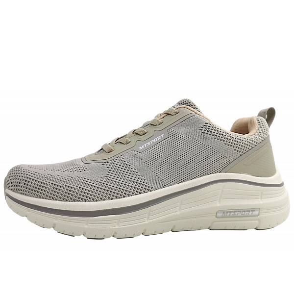 Marco Tozzi Slipper sand comb 445