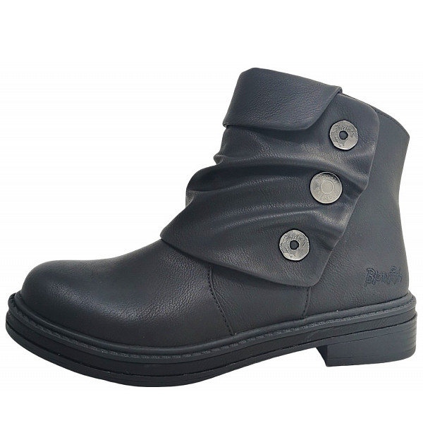 Blowfish Kay Kay B Stiefel black
