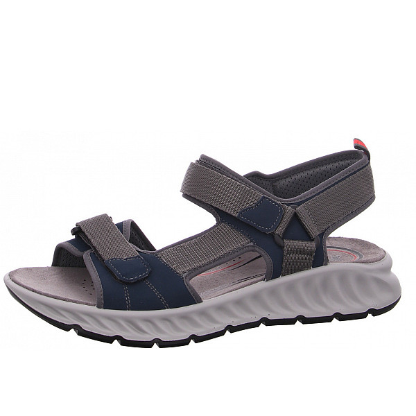 adidas terra sports 17 sandals