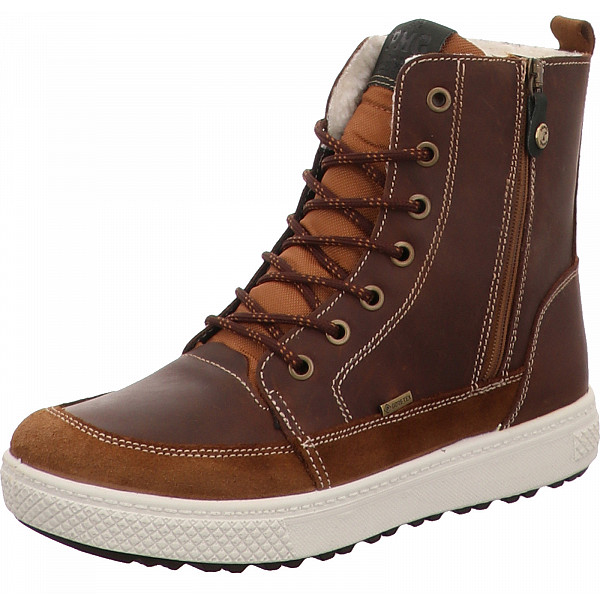 Primigi barth 28 gtx Stiefel braun