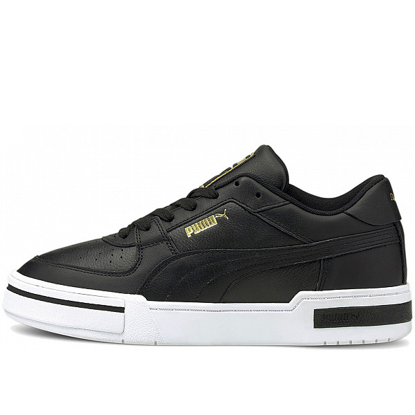 Puma Sneaker Puma Black