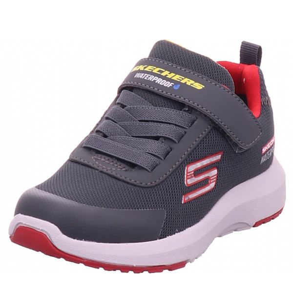 Skechers Sportschuh grau