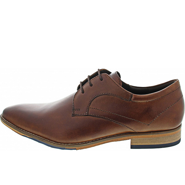 Salamander Adare Business Schuh scotch