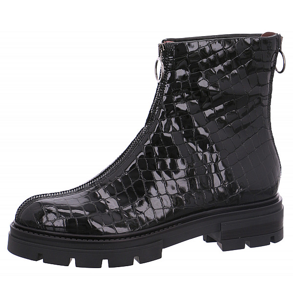 Mjus Beatrix Stiefelette nero