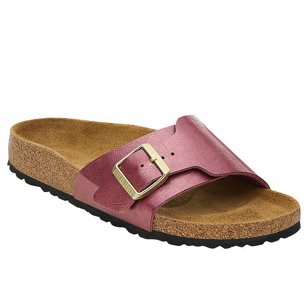 Birkenstock Graceful Berry Crush