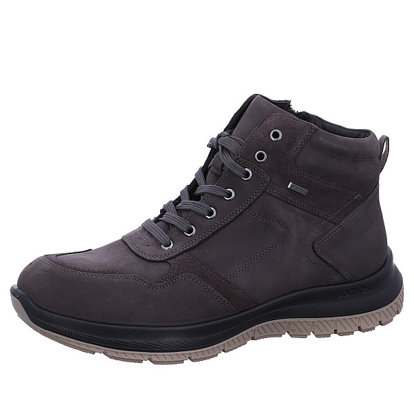 Jomos Schnürstiefel 220 covey