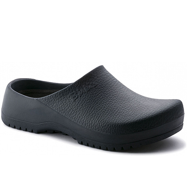 Birkenstock dunkelblau