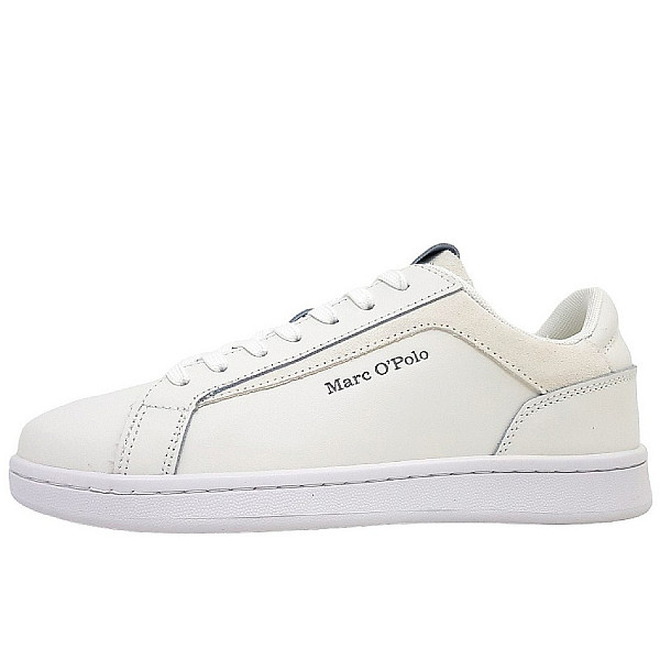 Marc O'Polo Violetta 4 A Sneaker low 100 white