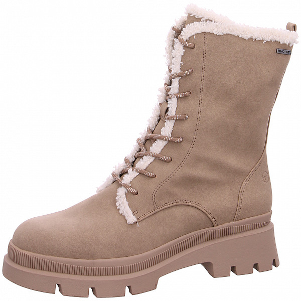 Tamaris Winterstiefel 310 CAMEL