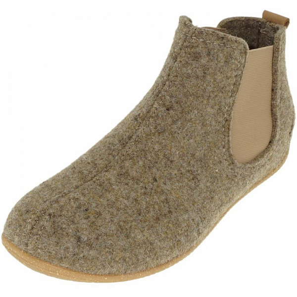 Rohde Pantolette LEINEN