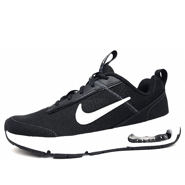 Nike Air Max Int. RLK Laufschuh 002-Black