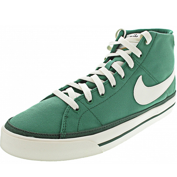 nike court legacy canvas mid s50