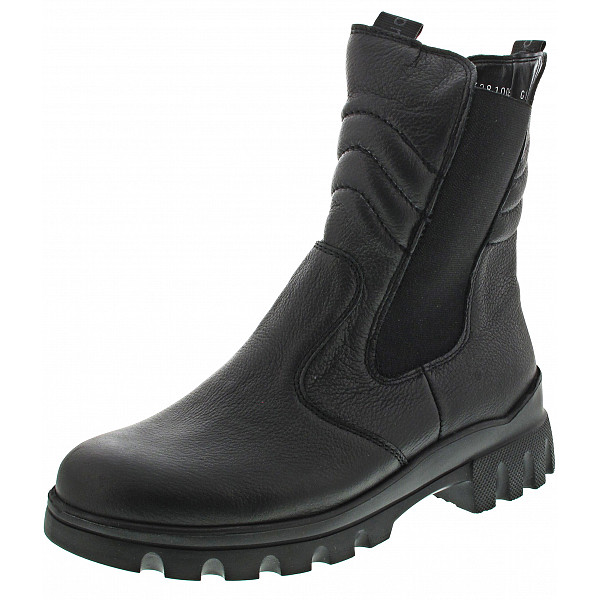 Chelsea Boots Weite H